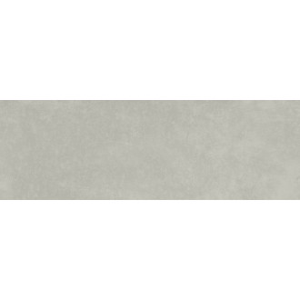 CEMENT obklad Grey 30x90 (1,08m2) CET003