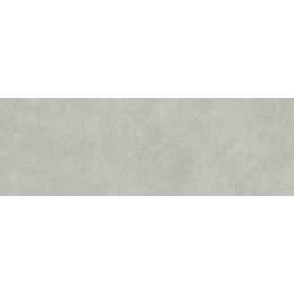 CEMENT obklad Grey 30x90 (1,08m2) CET003