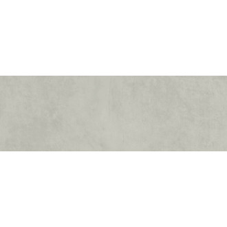CEMENT obklad Grey 30x90 (1,08m2) CET003