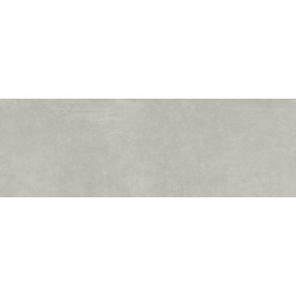 CEMENT obklad Grey 30x90 (1,08m2) CET003