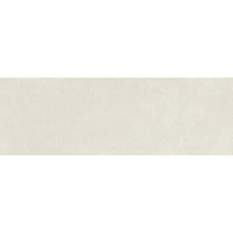CEMENT obklad White 30x90 (1,08m2) CET004