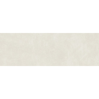 CEMENT obklad White 30x90 (1,08m2) CET004