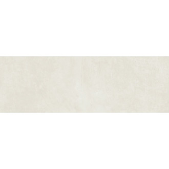 CEMENT obklad White 30x90 (1,08m2) CET004