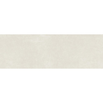 CEMENT obklad White 30x90 (1,08m2) CET004