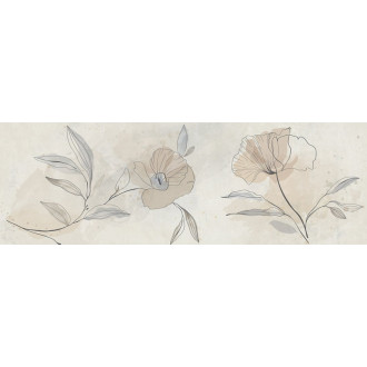 CEMENT obklad Decorado Chloe 30x90 (1,08m2) CET005