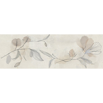 CEMENT obklad Decorado Chloe 30x90 (1,08m2) CET005