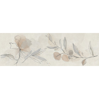 CEMENT obklad Decorado Chloe 30x90 (1,08m2) CET005
