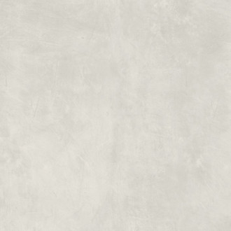 CEMENT dlažba Pearl 60x60 (1,08m2) CET007