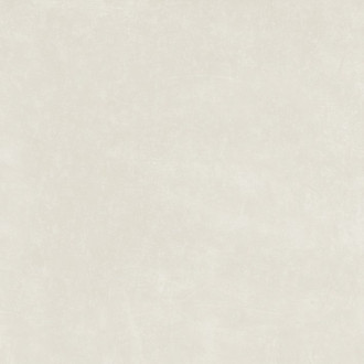CEMENT dlažba White 60x60 (1,08m2) CET008
