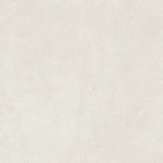 CEMENT dlažba White 60x60 (1,08m2) CET008