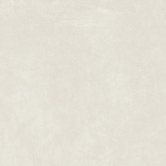 CEMENT dlažba White 60x60 (1,08m2) CET008