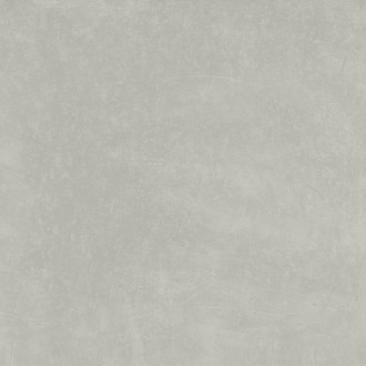 CEMENT dlažba Grey 60x60 (1,08m2) CET009