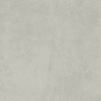 CEMENT dlažba Grey 60x60 (1,08m2) CET009