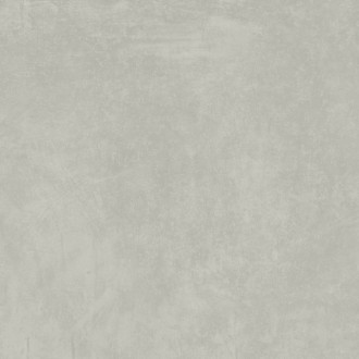 CEMENT dlažba Grey 60x60 (1,08m2) CET009
