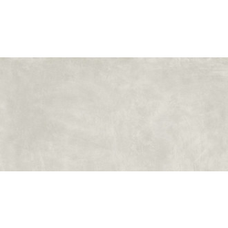 CEMENT dlažba Pearl 60x120 (1,44 m2) CET010
