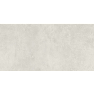 CEMENT dlažba Pearl 60x120 (1,44 m2) CET010