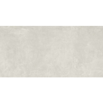 CEMENT dlažba Pearl 60x120 (1,44 m2) CET010