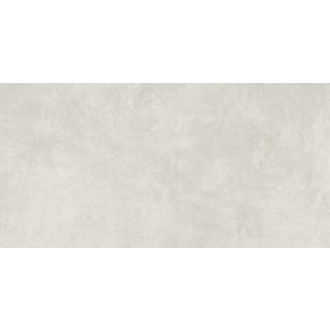 CEMENT dlažba Pearl 60x120 (1,44 m2) CET010