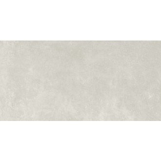 CEMENT dlažba Pearl 60x120 (1,44 m2) CET010