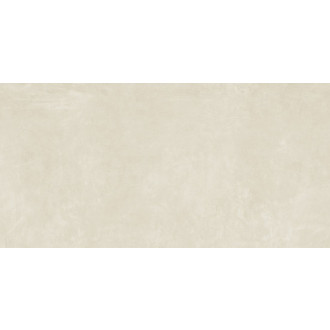 CEMENT dlažba Sand 60x120 (1,44 m2) CET011