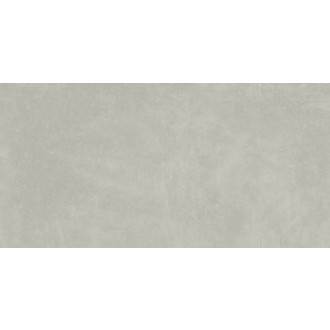 CEMENT dlažba Grey 60x120 (1,44 m2) CET012