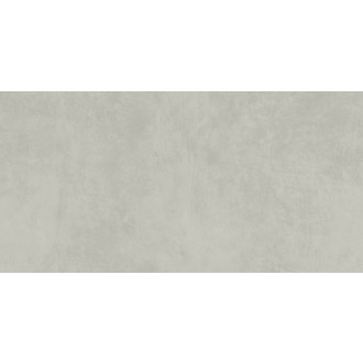 CEMENT dlažba Grey 60x120 (1,44 m2) CET012