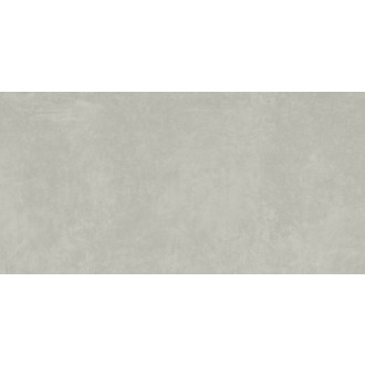 CEMENT dlažba Grey 60x120 (1,44 m2) CET012