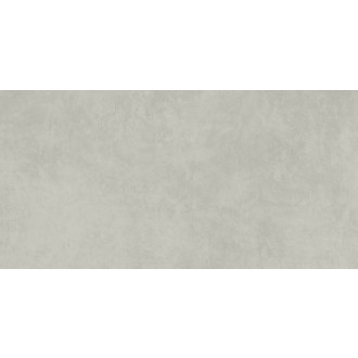 CEMENT dlažba Grey 60x120 (1,44 m2) CET012