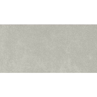 CEMENT dlažba Grey 60x120 (1,44 m2) CET012