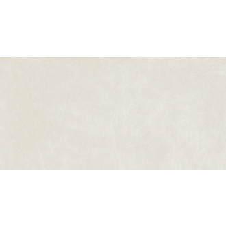 CEMENT dlažba White 60x120 (1,44 m2) CET013