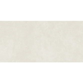 CEMENT dlažba White 60x120 (1,44 m2) CET013