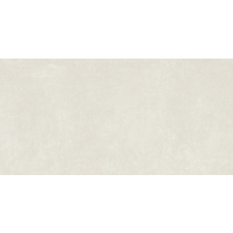 CEMENT dlažba White 60x120 (1,44 m2) CET013