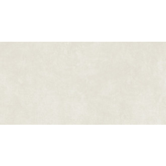 CEMENT dlažba White 60x120 (1,44 m2) CET013