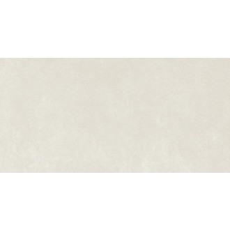 CEMENT dlažba White 60x120 (1,44 m2) CET013
