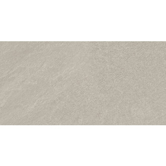 DOREX dlažba Sand 60x120 (1,44 m2) DOR009