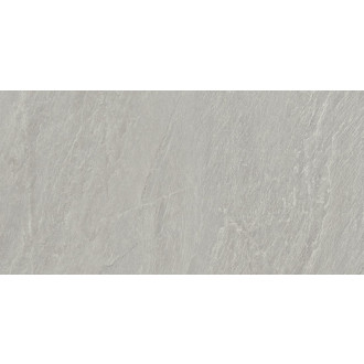 DOREX dlažba Ash 60x120 (1,44 m2) DOR010