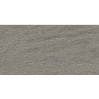 DOREX dlažba Smoke 60x120 (1,44 m2) DOR011