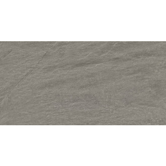 DOREX dlažba Smoke 60x120 (1,44 m2) DOR011