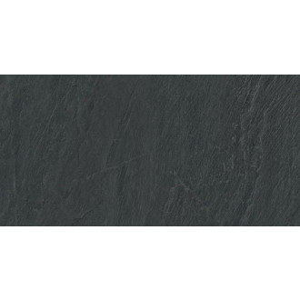 DOREX dlažba Black 60x120 (1,44 m2) DOR012
