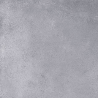 GARDEN dlažba Grey 45x45 (1,62 m2) GRD006