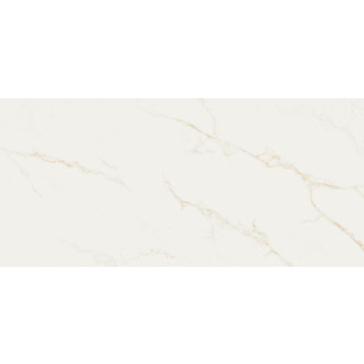 FINEZZA dlažba Oro Natural 60x120 (1,44 m2) FEZ004
