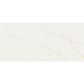 FINEZZA dlažba Oro Natural 60x120 (1,44 m2) FEZ004