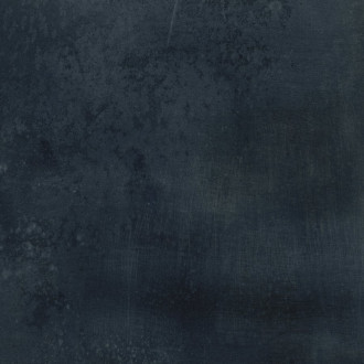 IRON dlažba Blue 59,2 x59,2 (1,4m2) IRN009