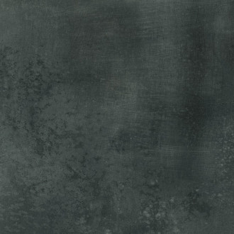 IRON dlažba Turquoise 59,2 x59,2 (1,4m2) IRN010