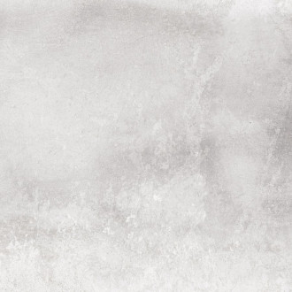IRON dlažba Grey 59,2x59,2 (1,05m2) IRN012