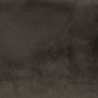 IRON dlažba Brown 59,2x59,2 (1,4m2) IRN013