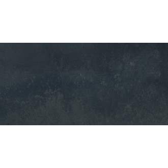 IRON dlažba Blue 29,2 x59,2 (1,21m2) IRN015