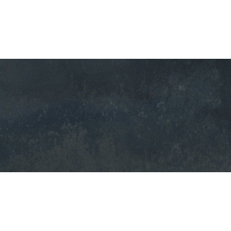 IRON dlažba Blue 29,2 x59,2 (1,21m2) IRN015