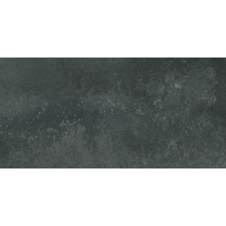 IRON dlažba Turquoise 29,2 x59,2 (1,21m2) IRN016