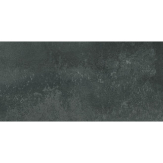 IRON dlažba Turquoise 29,2 x59,2 (1,21m2) IRN016